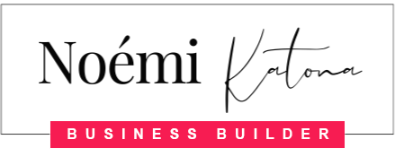 Noemi-top-logo https://www.noemikatona.ro/wp-content/uploads/2024/05/Noemi-top-logo.png