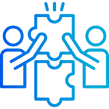 collaborative_18706086 https://www.noemikatona.ro/wp-content/uploads/2025/11/collaborative_18706086-160x160.png