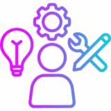 skill_11350706 https://www.noemikatona.ro/wp-content/uploads/2025/11/skill_11350706-160x160.png