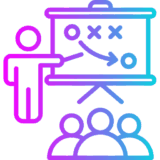 strategy_11191638 https://www.noemikatona.ro/wp-content/uploads/2025/11/strategy_11191638-160x160.png